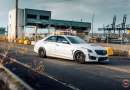 Vossen S17-07 3-Piece