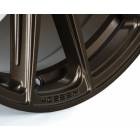 Vossen HF6-1, Цвет: Satin Bronze