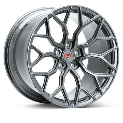 Vossen S17-01