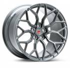 Vossen S17-01