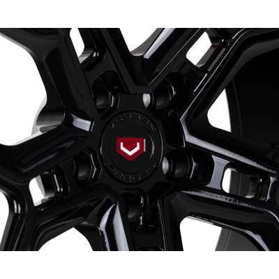 Vossen EVO-4