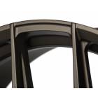 Vossen HF6-4, Цвет: Terra Bronze