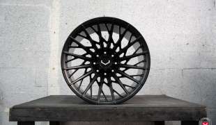 Vossen VFX-02