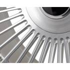 Vossen S17-16 3-Piece