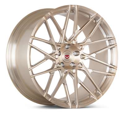 Vossen S17-07