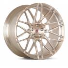 Vossen S17-07