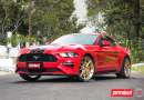 Vossen EVO-2R