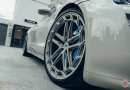 Vossen LC3-03T