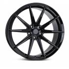 Vossen HFX-2, Цвет: Gloss Black