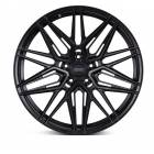 Vossen HF-7, Цвет: Satin Black