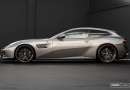 Novitec x Vossen NF11