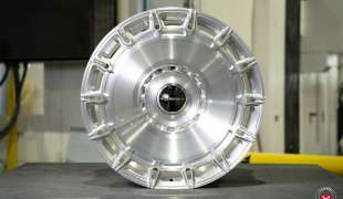 Vossen S21-13