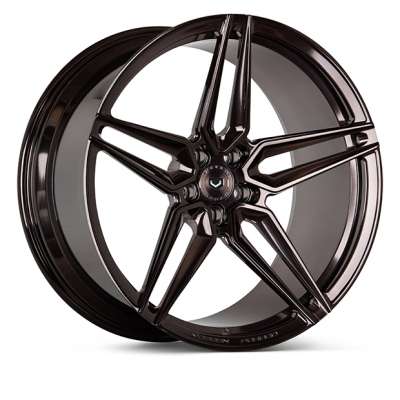 Vossen EVO-1