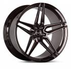 Vossen EVO-1