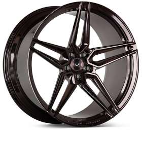 Vossen EVO-1