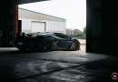Vossen VPS-1