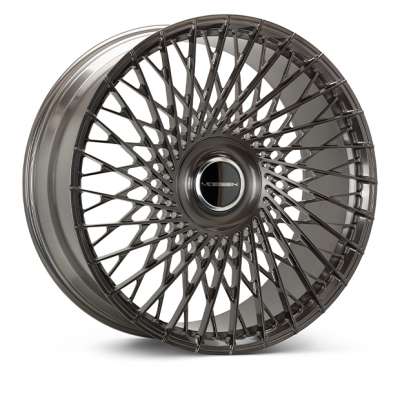 Vossen S21-11T