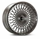 Vossen S21-11T
