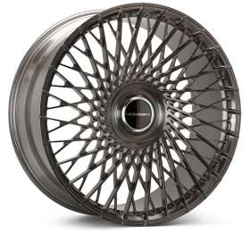 Vossen S21-11T
