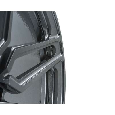 Vossen M-X1