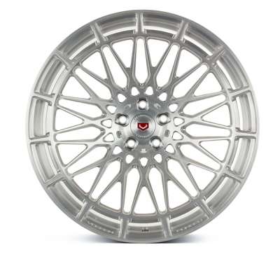 Vossen LC3-05