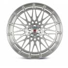 Vossen LC3-05