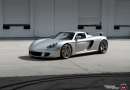 Vossen S21-03