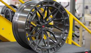 Vossen LC3-02