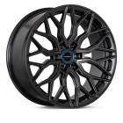 Vossen HF6-3, Цвет: Anthracite