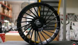 Vossen S17-13T