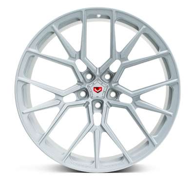Vossen M-X3