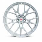 Vossen M-X3