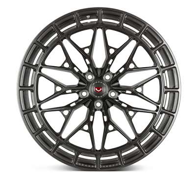 Vossen LC3-02