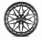 Vossen LC3-02