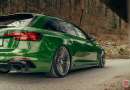 Vossen S17-05