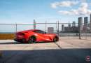 Vossen S17-06