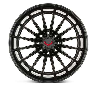 Vossen LCX-01