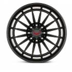 Vossen LCX-01