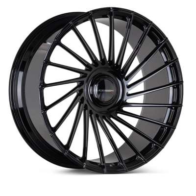 Vossen S17-13T