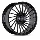 Vossen S17-13T