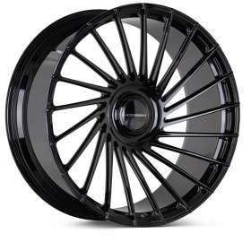 Vossen S17-13T