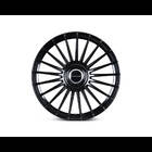 Vossen HF-8, Цвет: Gloss Black