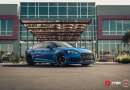 Vossen M-X4 3-Piece