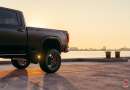 Vossen VFX-01