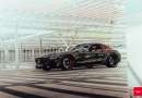 Vossen M-X2