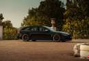 Vossen S17-07 3-Piece