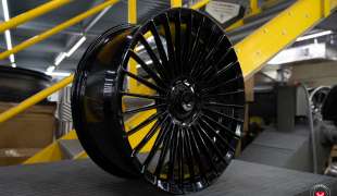 Vossen S17-05