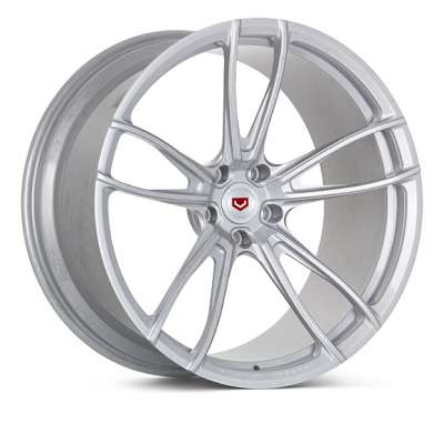Vossen S17-06