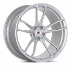 Vossen S17-06
