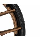 Vossen S21-01 Carbon